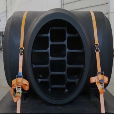 Astm A234 Gr Wpb الشركة المصنعة لحام بعقب غير ملحومة الكربون الصلب المحملات