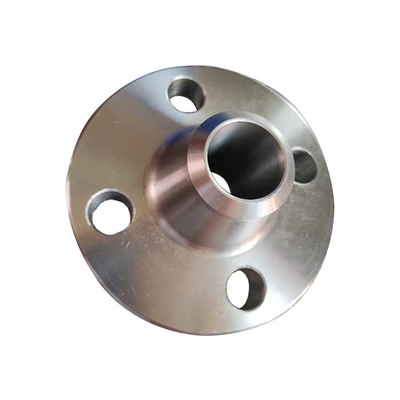 3 بوصة Pn16 ملحومة الرقبة شفة مرتفعة الوجه إيطاليا القياسية WN 1/2 &quot;- 24&quot;