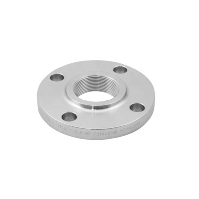 SCH10S SCH40S الانزلاق على الأنابيب الشفاه الكربون الصلب 316L الفولاذ المقاوم للصدأ الانزلاق على شفة