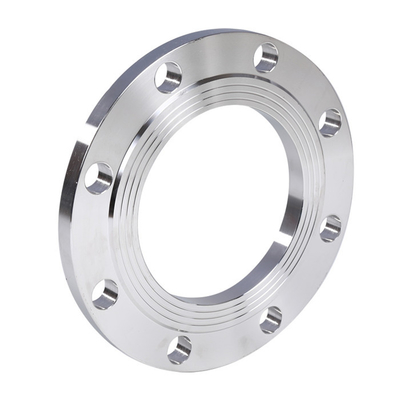 SCH10S SCH40S الانزلاق على الأنابيب الشفاه الكربون الصلب 316L الفولاذ المقاوم للصدأ الانزلاق على شفة