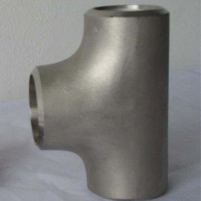 DIN2615 Sch 40 الفولاذ المقاوم للصدأ أنبوب المحملة 317L 304316 BSPP BSPT