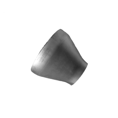 DN15 DN1200 الجدول 40 أنبوب المخفض ASME B16.9 BW غريب الأطوار المخفض تركيب الأنابيب