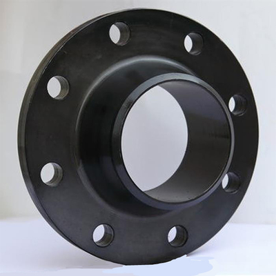 26 بوصة ملحومة برقبة شفة فئة CS 150 Ansi B16.47 Series B.