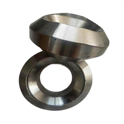 1/2 &quot;Astm A105 Carbon Steel Weldolet Mss Sp 97