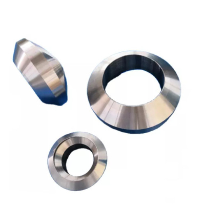 1/2 &quot;Astm A105 Carbon Steel Weldolet Mss Sp 97