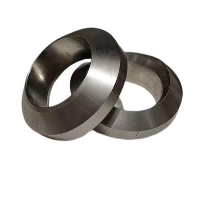 1/2 &quot;Astm A105 Carbon Steel Weldolet Mss Sp 97