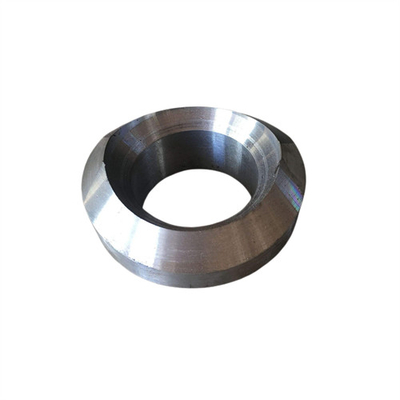 1/2 &quot;Astm A105 Carbon Steel Weldolet Mss Sp 97