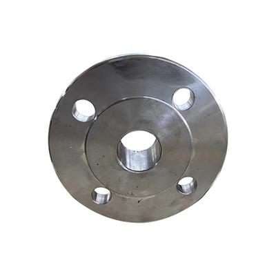 حسب الطلب ANSI DIN JIS EN 304316 الفولاذ المقاوم للصدأ لوحة شفة Class150